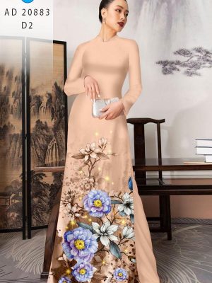 1619233141 155 vai ao dai vua ra mat (6)